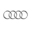 Audi cash for cars
