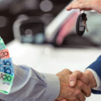Cash For Cars Service